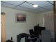334 Lane Lane, Broken Hill NSW 2880