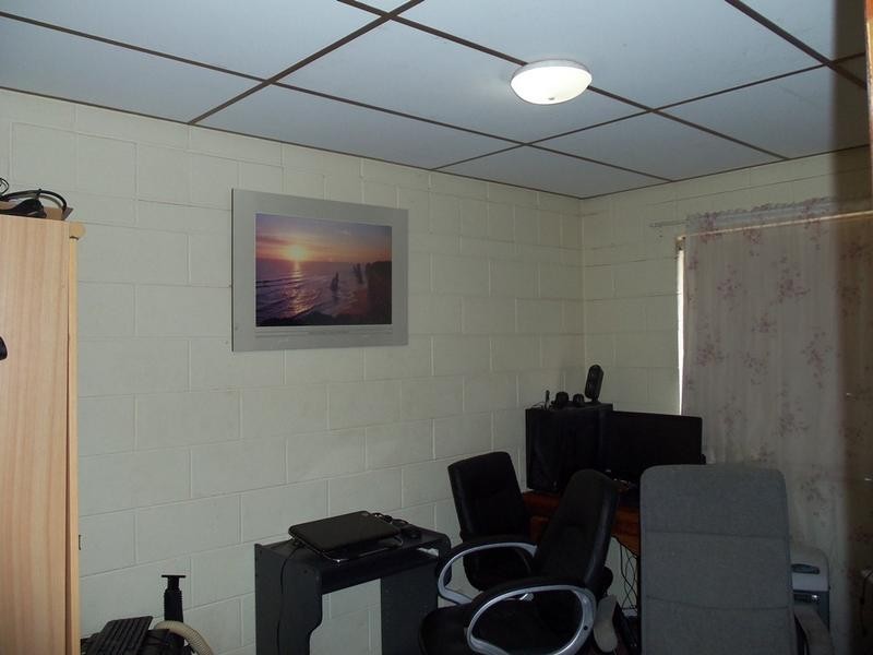 334 Lane Lane, Broken Hill NSW 2880