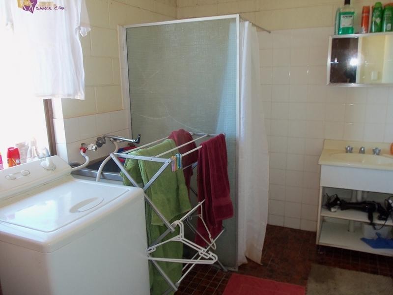 334 Lane Lane, Broken Hill NSW 2880