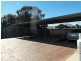 334 Lane Lane, Broken Hill NSW 2880