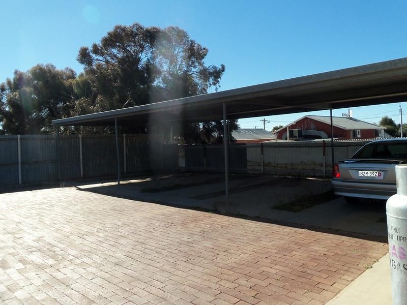 334 Lane Lane, Broken Hill NSW 2880