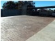 334 Lane Lane, Broken Hill NSW 2880
