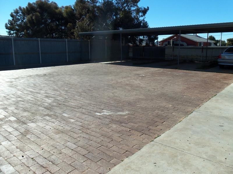 334 Lane Lane, Broken Hill NSW 2880