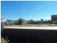 334 Lane Lane, Broken Hill NSW 2880