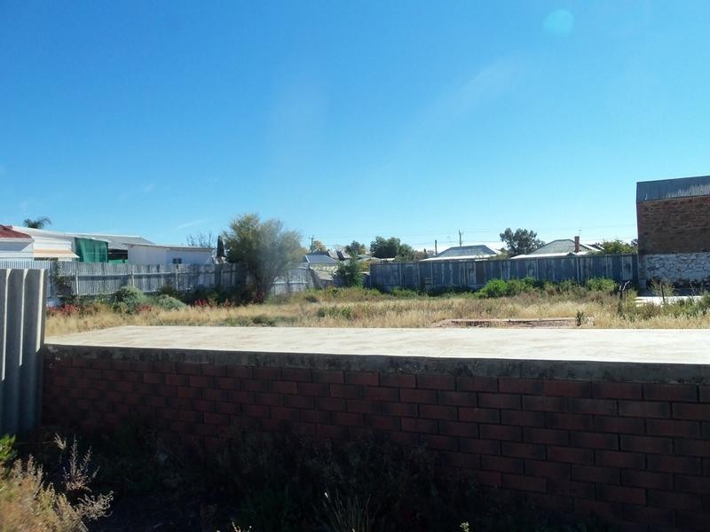 334 Lane Lane, Broken Hill NSW 2880