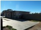 334 Lane Lane, Broken Hill NSW 2880