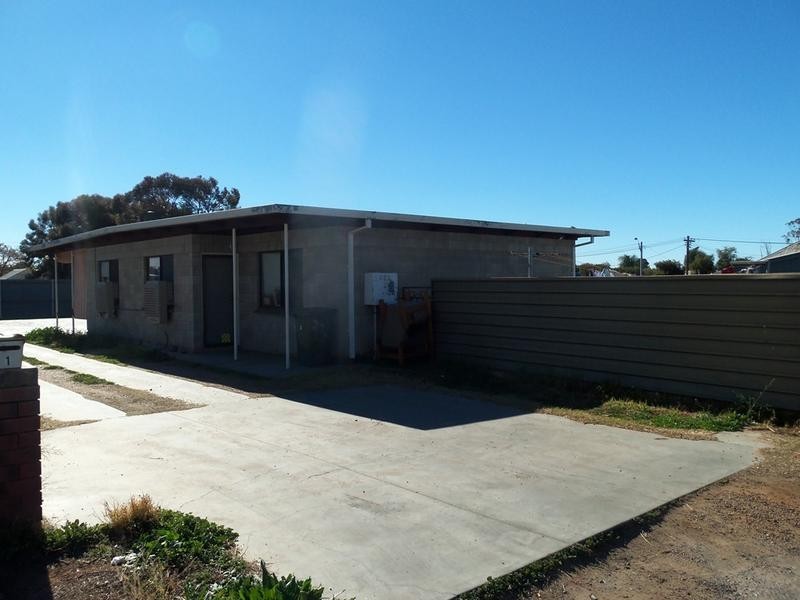 334 Lane Lane, Broken Hill NSW 2880