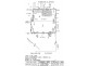 334 Lane Lane, Broken Hill NSW 2880