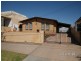 197 Oxide Street, Broken Hill NSW 2880