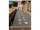 197 Oxide Street, Broken Hill NSW 2880