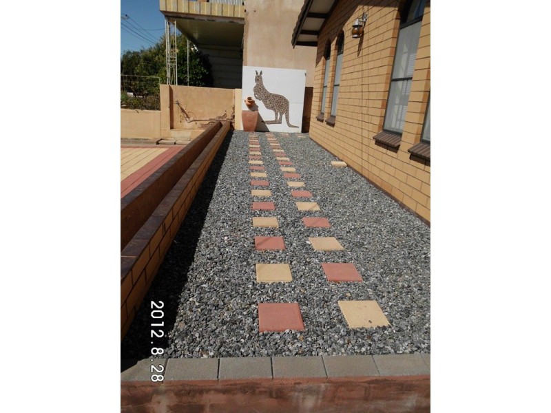 197 Oxide Street, Broken Hill NSW 2880
