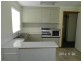 197 Oxide Street, Broken Hill NSW 2880