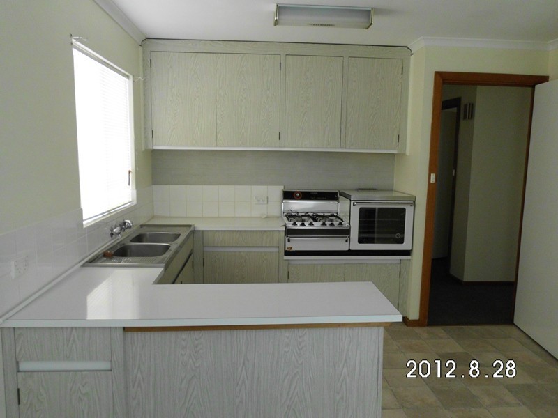 197 Oxide Street, Broken Hill NSW 2880