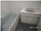 197 Oxide Street, Broken Hill NSW 2880