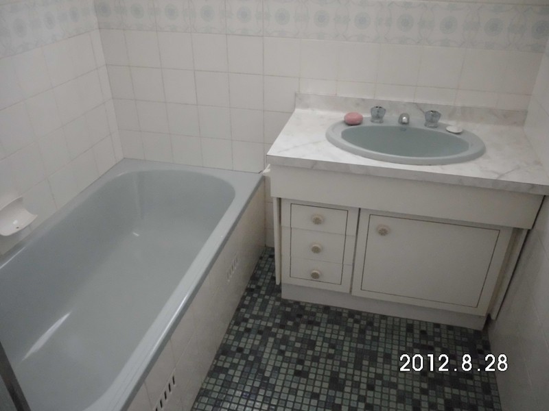 197 Oxide Street, Broken Hill NSW 2880