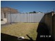 197 Oxide Street, Broken Hill NSW 2880