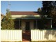 419 Chapple Street, Broken Hill NSW 2880