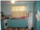 419 Chapple Street, Broken Hill NSW 2880