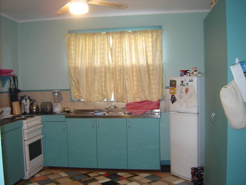 419 Chapple Street, Broken Hill NSW 2880