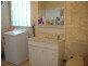 419 Chapple Street, Broken Hill NSW 2880