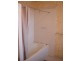 419 Chapple Street, Broken Hill NSW 2880