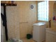 419 Chapple Street, Broken Hill NSW 2880