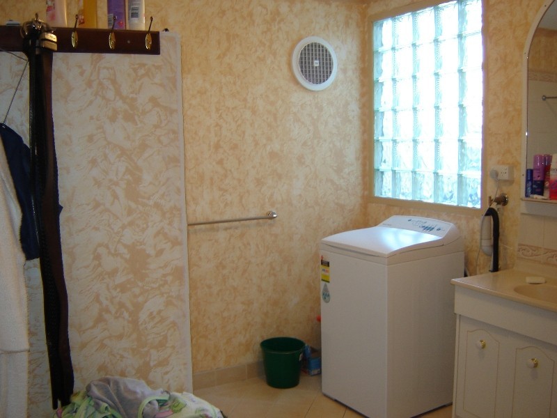 419 Chapple Street, Broken Hill NSW 2880