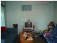 419 Chapple Street, Broken Hill NSW 2880