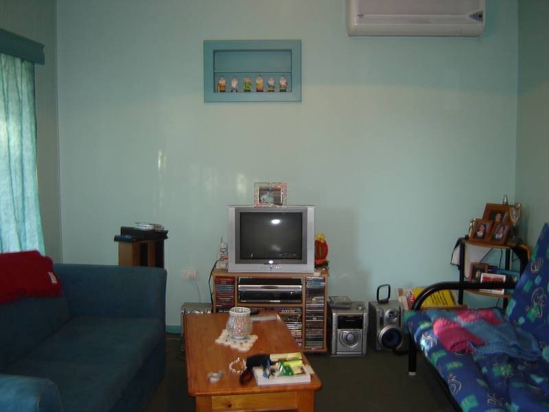 419 Chapple Street, Broken Hill NSW 2880