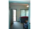 419 Chapple Street, Broken Hill NSW 2880
