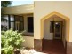 244 Chloride Street, Broken Hill NSW 2880
