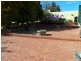 244 Chloride Street, Broken Hill NSW 2880