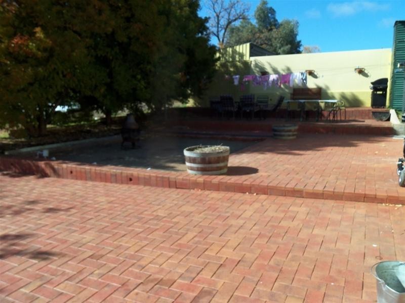 244 Chloride Street, Broken Hill NSW 2880