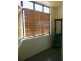 244 Chloride Street, Broken Hill NSW 2880