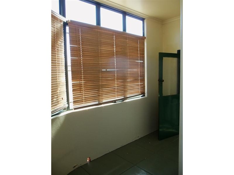 244 Chloride Street, Broken Hill NSW 2880