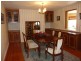 244 Chloride Street, Broken Hill NSW 2880