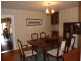 244 Chloride Street, Broken Hill NSW 2880