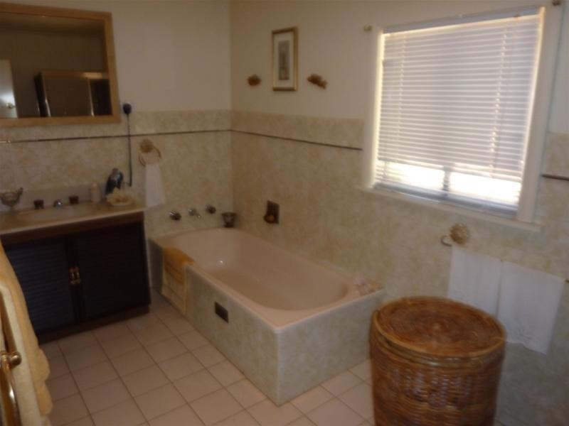 244 Chloride Street, Broken Hill NSW 2880