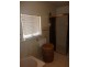244 Chloride Street, Broken Hill NSW 2880