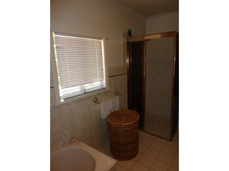 244 Chloride Street, Broken Hill NSW 2880
