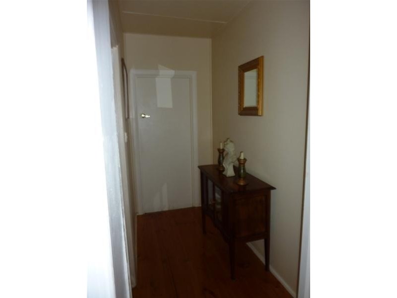 244 Chloride Street, Broken Hill NSW 2880
