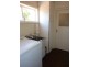 244 Chloride Street, Broken Hill NSW 2880