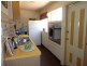 244 Chloride Street, Broken Hill NSW 2880