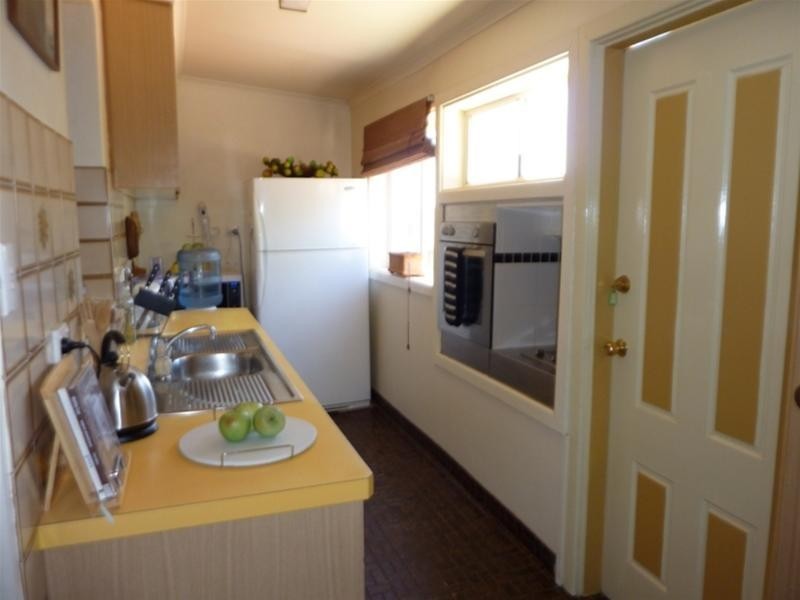 244 Chloride Street, Broken Hill NSW 2880