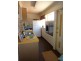 244 Chloride Street, Broken Hill NSW 2880
