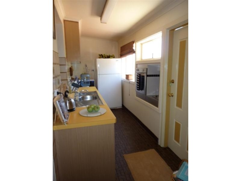 244 Chloride Street, Broken Hill NSW 2880