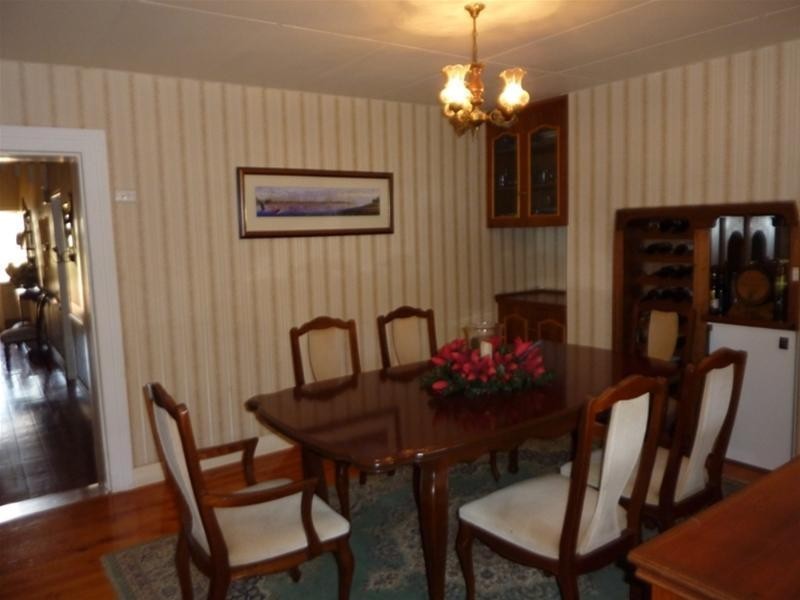 244 Chloride Street, Broken Hill NSW 2880