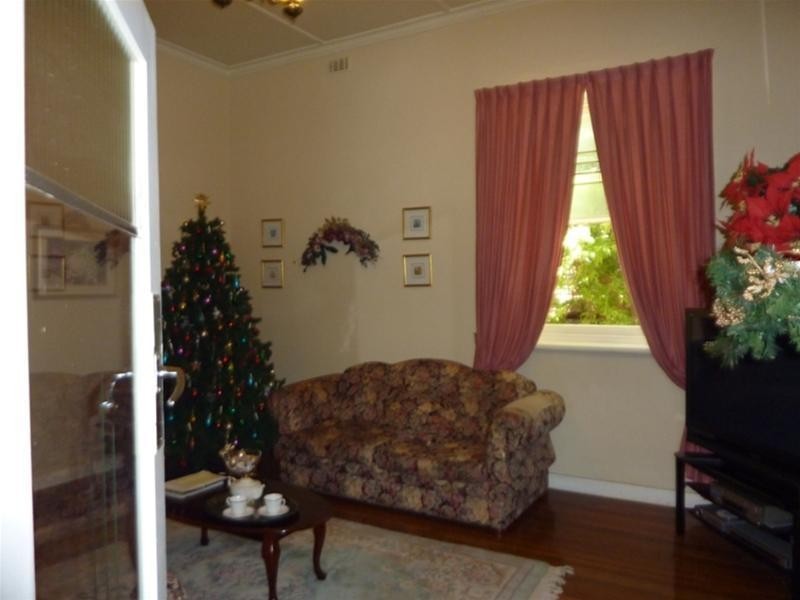 244 Chloride Street, Broken Hill NSW 2880