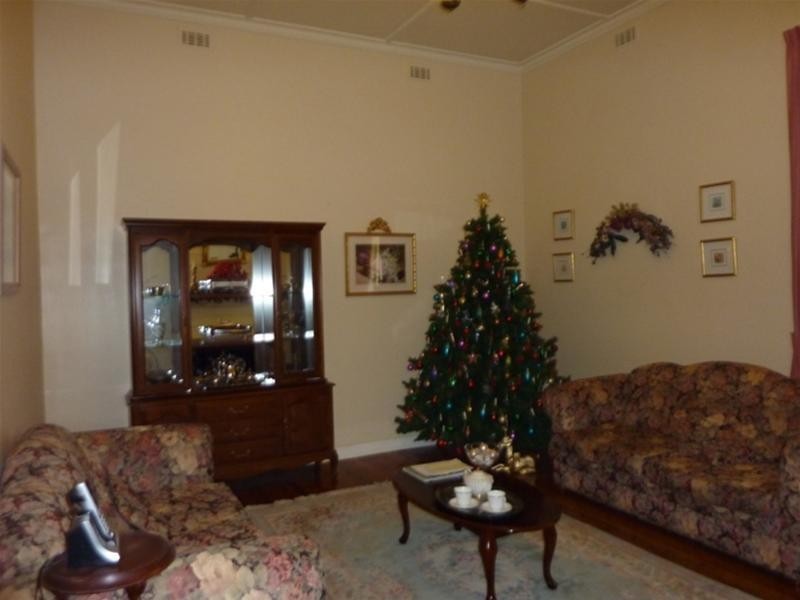 244 Chloride Street, Broken Hill NSW 2880