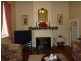 244 Chloride Street, Broken Hill NSW 2880